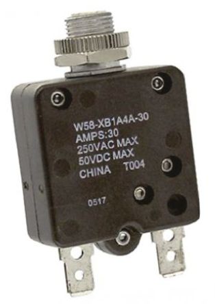 W58-XB1A4A-5图片1
