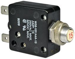 W58-XB1A4A-6图片20