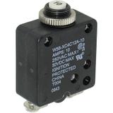 W58-XC4C12A-10图片13