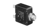 W58-XC4C12A-10图片5