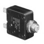 W58-XC4C12A-10图片4