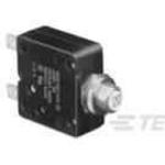 W58-XC4C12A-10图片20