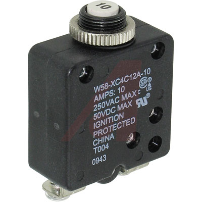 W58-XC4C12A-10图片18