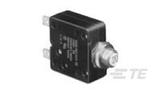 W58-XC4C12A-25图片9