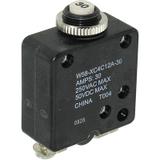 W58-XC4C12A-30图片9