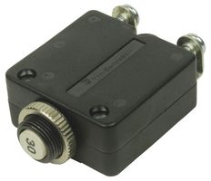 W58-XC4C12A-30图片16
