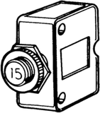 W58-XC4C12A-5图片6