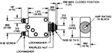 W58-XC4C12A-7图片5