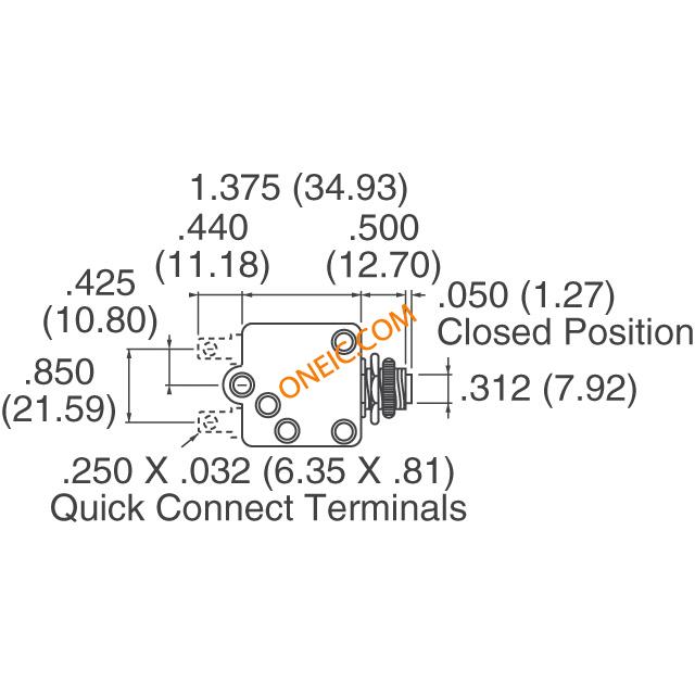 W58-XC4C12A-7图片22