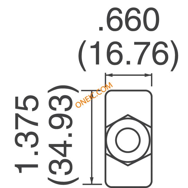 W58-XC4C12A-7图片20