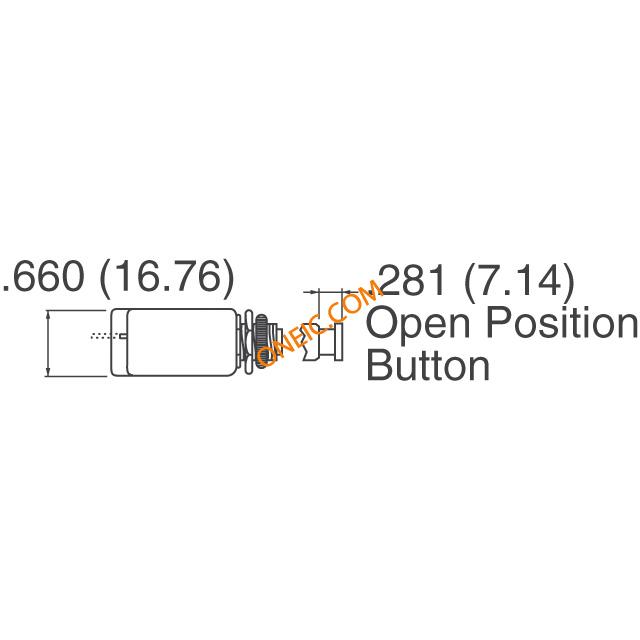 W58-XC4C12A-7图片23