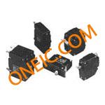 W67-X2Q110-20图片13