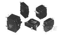 W67-X2Q52-2图片1