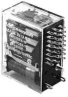 W67RCSX-12图片5