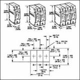 W91-X152-30图片6