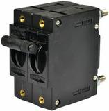 W92-X1110-20图片8