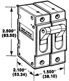 W92-X1110-30图片7