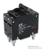 W92-X112-10图片5