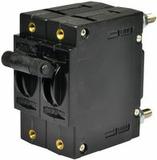 W92-X112-10图片6