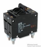 W92-X112-10图片4