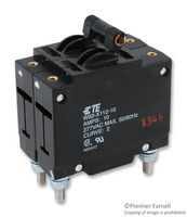 W92-X112-10图片18