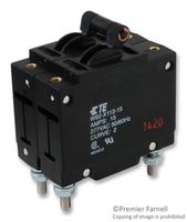 W92-X112-15图片19