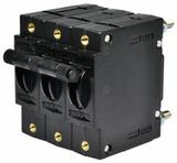 W93-X1110-30图片10