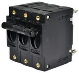 W93-X1110-30图片4