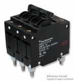 W93-X1110-30图片5