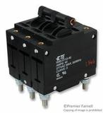W93-X112-40图片5