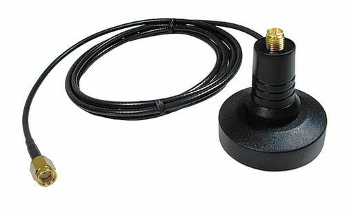 WAMM100RSP-010图片7