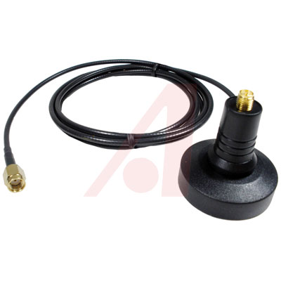 WAMM100RSP-010图片8
