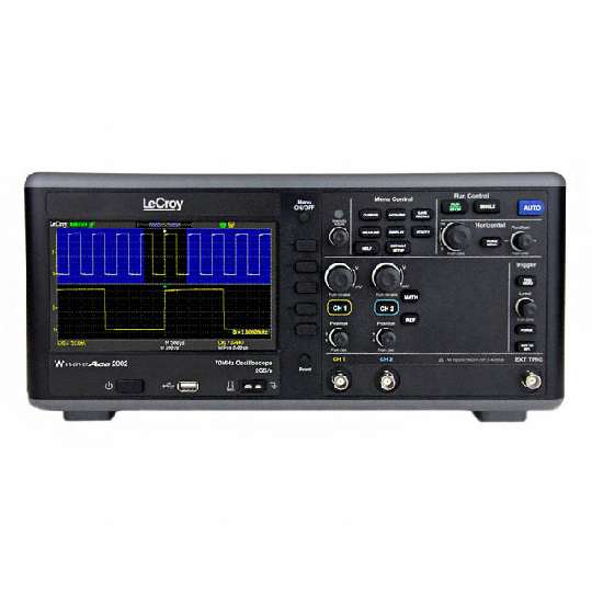WAVEACE 2002图片3