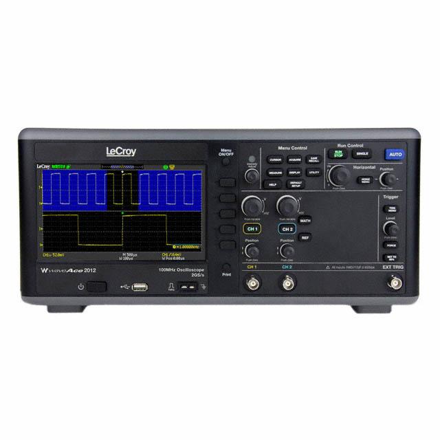 P4CE10F17C6N中文资料