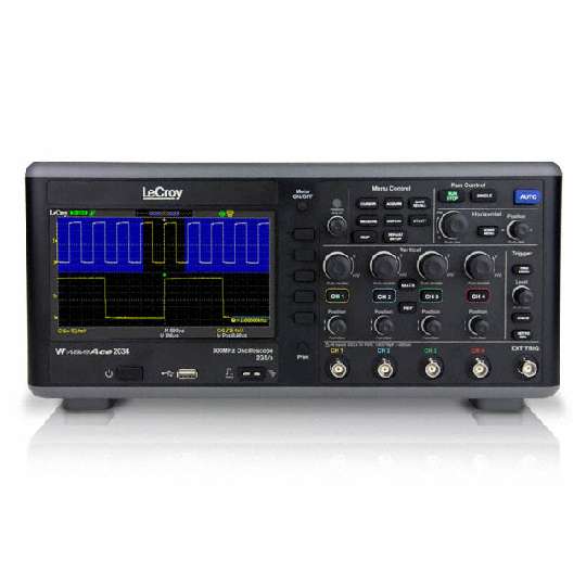 WAVEACE 2034图片4