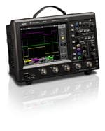 WAVEJET 314-A图片2