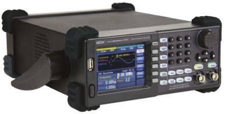 WAVESTATION 2012图片2