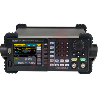 WAVESTATION 2012图片6