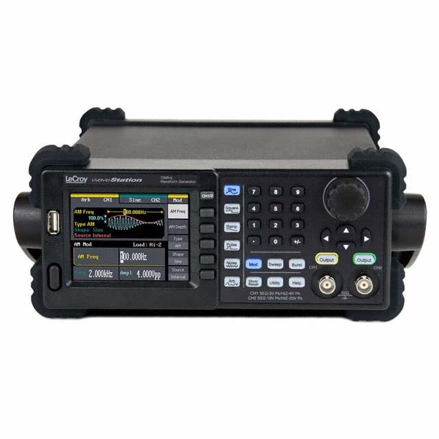 WAVESTATION 2012图片3