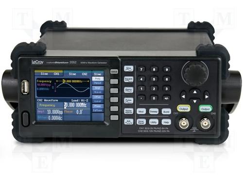 WAVESTATION 2012图片5