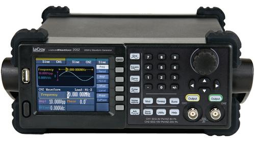 WAVESTATION 2012图片4