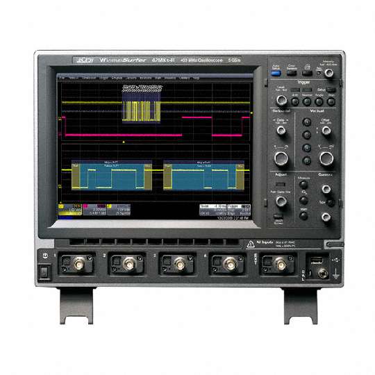 WAVESURFER 42MXS-B图片2