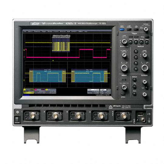 WAVESURFER 62MXS-B图片2