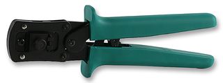 WC-490图片10