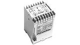 WD25-002图片2