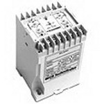 WD25-003图片2