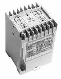 WD25-012图片4