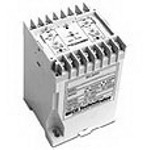 WD2759-003图片3