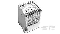 WD2759-003图片1