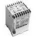 WD81OU-003图片6